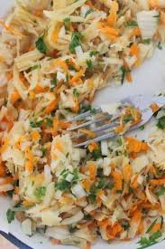Epingle Sur Cuisines