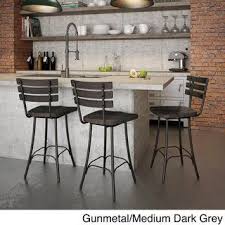 Maybe you would like to learn more about one of these? Our Best Dining Room Bar Furniture Deals Wood Bar Stools Wood Counter Stools Home Decor Kitchen