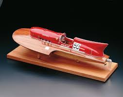 Verga had a new 800 kg (1,764 lb) class boat built by carlo timossi at lake como. Arno X1 Hydroplane Kit Amati Kits Wooden Kits Static Display Model Plane Hydroplane