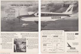 Welcome to the ron gbp rates page, where you can compare the romanian leu pounds rate. Ron Eisele Sur Twitter 6 December 1963 First Flight Of The Piper Pa 32 Cherokee Six N9999w American Six Or Seven Seat Fixed Landing Gear Light Aircraft Development Of The Pa 28 Cherokee