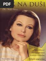 Kad Tijelo Kaže Ne, Cijena Skrivenog Stresa