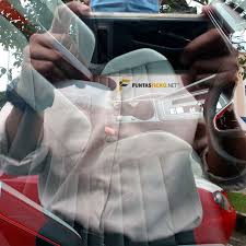 1.1 reka bentuk mekanisme kerja. Model Model Baharu Yang Paling Dinanti Nantikan Tahun 2021 Funtasticko Net
