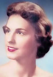 Leona Little's Instagram, Twitter & Facebook