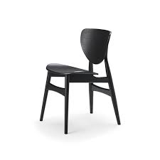 Dumbo Wood News Cattelan Italia Wood Chair Indoor Chairs Chair
