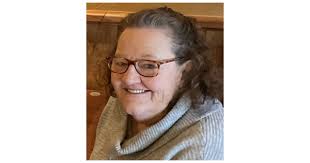 Leah Patton Obituary (2025)