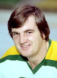 Bob Sullivan (b.1957) Hockey Stats and Profile at hockeydb.com