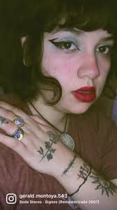 Gerald Montoya (@geraldmontoya123123)