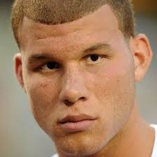 Blake griffin was born on 16th of march, 1989 in oklahoma city, oklahoma, united states of america. Blake Griffin Age Bio Faces And Birthday