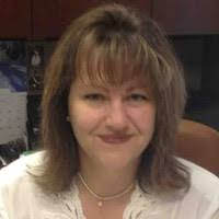 10+ "Ginger Brady" profiles