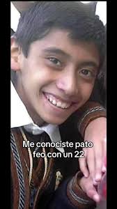 Eduardo Maciel (@eduardo_mh1)