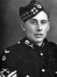 Copus–Stuart Family History: Part 7