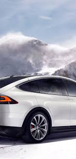 Here you can find only the best high quality wallpapers, widescreen, images, photos, pictures, backgrounds of tesla model x. 1080x2248 Tesla Model X In Mountains 1080x2248 Resolution Wallpaper Hd Cars 4k Wallpapers Images Photos And Background