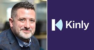 2025: a year of innovation, and how to make the most of it