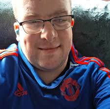 Let's call a spade a spade Galway we're the better side, more composed