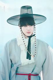 Any information you publish in a comment, profile, work, or content that you post or import onto ao3 including in summaries, notes and tags, will be accessible . These K Pop Idols Are Descendants From Noble Clans Of Joseon Dynasty Kpopstarz