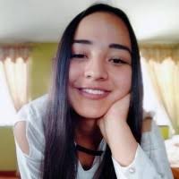 20+ "Camila Rivera" profiles