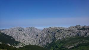 I've created this guide so that you'll. Picos De Europa Wandern In Nordspanien