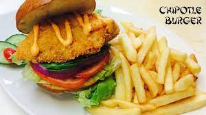 Pin On Kosher Restaurant Dishes
