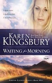 Jacob's List by Stephanie Grace Whitson