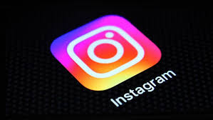 To delete or deactivate your instagram account, you'll need to use a web browser, not the app. How To Permanently Delete Your Instagram Account Marca
