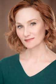 Homeless Ashes (2019)