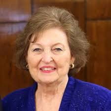 Fay U. Cook Obituary (1938