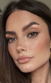 Is there a makeup artist in the area?