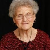 Lye Family Obituaries