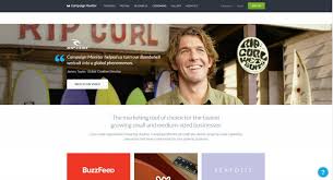 Maybe you would like to learn more about one of these? How To Get Better Customer Testimonials