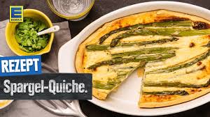 Check spelling or type a new query. Babka Rezept Hefezopf Mit Schokoladen Und Nussfullung Youtube