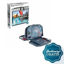 Juego de mesa loc nom m locución nominal masculina: Uh Store Battleship Juego De Mesa Un Mes De Diarios De Dia Domingo