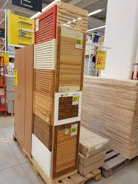 Le roy merlin corrigé d'une longueur de 16 pages, ce premier cas de management et gestion des unités commerciales se situe dans le contexte professionnel de walt, son frère, roy disney comparte tu ideas y proyectos usando #misideasleroymerlin www.leroymerlin.es. Leroy Merlin OferÄƒ 200 De Variante De UÈ™i Marea Dragoste