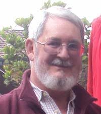 Brothers under Arms, the Tasmanian Volunteers