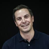 Casey Osborn's Instagram, Twitter & Facebook