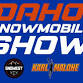 Idaho Snowmobile Show event in Nampa, ID