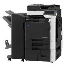 Page labels use envelopes that are common office envelopes. Konica Minolta Bizhub C452 Driver Windows 7 64 Bit Konica Minolta Drivers