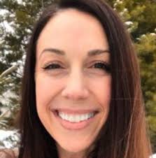 Board, Advisors, Team