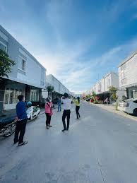 ចិត្រា អចលនទ្រព្យ