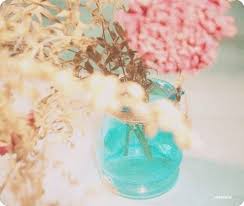 نتيجة بحث الصور عن صوره حلوه للتصميم Cute Food Wallpaper Food Wallpaper Glass Vase