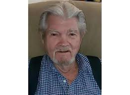 Eugene House Obituary (2025)