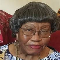 Ms. Rebecca Hedgeman Obituary (2023)