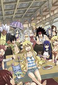 We did not find results for: Fairy Tail Guild Hall Wallpaper Hachiman Wallpaper