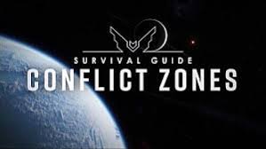 Dangerous as well as those looking for a relatively simple resource for the game's core however, if you don't like elite: Best Vulture Loadouts In Elite Dangerous Elite Dangerous