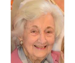 Sarah Shields Obituary (1924