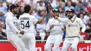 Check india vs england 1st test, day 1 live cricket score and. Fhbfqqyu5kiwbm