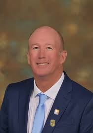 Gov. Katie Hobbs today announced the nomination of Kurt Kerr as a member of  the Arizona Game and Fish Commission. Kerr, of Pinetop, is a lifelong  Arizona resident, hunter, angler and wildlife