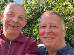 Yesterday at the British Veterans Sarah Hopkins was honoured to receive her  6th Dan from Alan Jones MBE