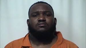 Stolen Truck Recovered, Man Charged After Trigg County Traffic Stop