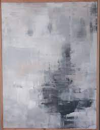 Check spelling or type a new query. Misty Morning Framed Abstract Painting Framed Abstract Art Abstract Framed Abstract