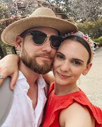 Family time 🤍 I love these people more than anything.